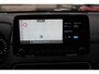 Hyundai Kona 1.6 GDI HEV Fashion Trekhaak Dodehoek Sensor l Apple/Android carplay l Adaptief cruise control l Navi l Armsteun l Elektrisch inklapbare buitenspiegels l Airco l Achteruitrijcamera