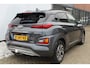 Hyundai Kona 1.6 GDI HEV Fashion Trekhaak Dodehoek Sensor l Apple/Android carplay l Adaptief cruise control l Navi l Armsteun l Elektrisch inklapbare buitenspiegels l Airco l Achteruitrijcamera