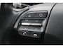 Hyundai Kona 1.6 GDI HEV Fashion Trekhaak Dodehoek Sensor l Apple/Android carplay l Adaptief cruise control l Navi l Armsteun l Elektrisch inklapbare buitenspiegels l Airco l Achteruitrijcamera