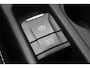 Hyundai Kona 1.6 GDI HEV Fashion Trekhaak Dodehoek Sensor l Apple/Android carplay l Adaptief cruise control l Navi l Armsteun l Elektrisch inklapbare buitenspiegels l Airco l Achteruitrijcamera