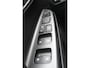 Hyundai Kona 1.6 GDI HEV Fashion Trekhaak Dodehoek Sensor l Apple/Android carplay l Adaptief cruise control l Navi l Armsteun l Elektrisch inklapbare buitenspiegels l Airco l Achteruitrijcamera