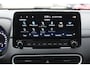 Hyundai Kona 1.6 GDI HEV Fashion Trekhaak Dodehoek Sensor l Apple/Android carplay l Adaptief cruise control l Navi l Armsteun l Elektrisch inklapbare buitenspiegels l Airco l Achteruitrijcamera