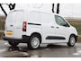 Toyota ProAce City 1.2 Turbo Prof | 3 PERS | APPCONNECT | CAMERA + PDC | CRUISE | HOUTEN-LAADVLOER |