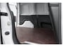 Toyota ProAce City 1.2 Turbo Prof | 3 PERS | APPCONNECT | CAMERA + PDC | CRUISE | HOUTEN-LAADVLOER |