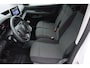 Toyota ProAce City 1.2 Turbo Prof | 3 PERS | APPCONNECT | CAMERA + PDC | CRUISE | HOUTEN-LAADVLOER |