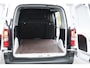 Toyota ProAce City 1.2 Turbo Prof | 3 PERS | APPCONNECT | CAMERA + PDC | CRUISE | HOUTEN-LAADVLOER |