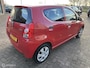 Suzuki Alto 1.0 Comfort Plus airco met nw apk