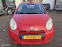 Suzuki Alto 1.0 Comfort Plus airco met nw apk