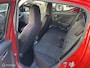 Suzuki Alto 1.0 Comfort Plus airco met nw apk