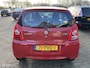 Suzuki Alto 1.0 Comfort Plus airco met nw apk