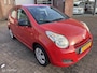 Suzuki Alto 1.0 Comfort Plus airco met nw apk