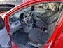 Suzuki Alto 1.0 Comfort Plus airco met nw apk