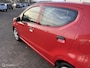 Suzuki Alto 1.0 Comfort Plus airco met nw apk