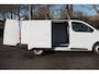 Opel Vivaro 2.0 Diesel 180 S&S L3 Automaat | 3 PERS | NAVI | PDC V+A | CRUISE | STUURVERW |