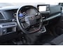 Opel Vivaro 2.0 Diesel 180 S&S L3 Automaat | 3 PERS | NAVI | PDC V+A | CRUISE | STUURVERW |