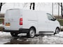 Opel Vivaro 2.0 Diesel 180 S&S L3 Automaat | 3 PERS | NAVI | PDC V+A | CRUISE | STUURVERW |