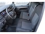Opel Vivaro 2.0 Diesel 180 S&S L3 Automaat | 3 PERS | NAVI | PDC V+A | CRUISE | STUURVERW |