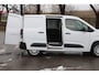 Toyota ProAce City 1.2 Turbo Prof | 3 PERS | APPCONNECT | CAMERA + PDC | CRUISE | HOUTEN-LAADVLOER |