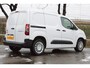 Toyota ProAce City 1.2 Turbo Prof | 3 PERS | APPCONNECT | CAMERA + PDC | CRUISE | HOUTEN-LAADVLOER |