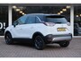 Opel Crossland X 1.2 Turbo 110pk Edition 2020 | Navi | Climate | Camera | PDC | Trekhaak | App Connect | 15" velgen