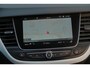 Opel Crossland X 1.2 Turbo 110pk Edition 2020 | Navi | Climate | Camera | PDC | Trekhaak | App Connect | 15" velgen