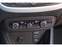 Opel Crossland X 1.2 Turbo 110pk Edition 2020 | Navi | Climate | Camera | PDC | Trekhaak | App Connect | 15" velgen