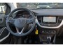 Opel Crossland X 1.2 Turbo 110pk Edition 2020 | Navi | Climate | Camera | PDC | Trekhaak | App Connect | 15" velgen