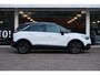 Opel Crossland X 1.2 Turbo 110pk Edition 2020 | Navi | Climate | Camera | PDC | Trekhaak | App Connect | 15" velgen