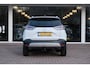 Opel Crossland X 1.2 Turbo 110pk Edition 2020 | Navi | Climate | Camera | PDC | Trekhaak | App Connect | 15" velgen