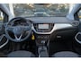 Opel Crossland X 1.2 Turbo 110pk Edition 2020 | Navi | Climate | Camera | PDC | Trekhaak | App Connect | 15" velgen