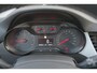 Opel Crossland X 1.2 Turbo 110pk Edition 2020 | Navi | Climate | Camera | PDC | Trekhaak | App Connect | 15" velgen