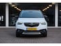 Opel Crossland X 1.2 Turbo 110pk Edition 2020 | Navi | Climate | Camera | PDC | Trekhaak | App Connect | 15" velgen