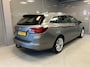 Opel Astra Sports Tourer Online Edition 1.4Turbo 150 PK | CLIMA | CAMERA | NAVI | TREKHAAK |