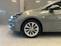 Opel Astra Sports Tourer Online Edition 1.4Turbo 150 PK | CLIMA | CAMERA | NAVI | TREKHAAK |
