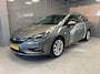 Opel Astra Sports Tourer Online Edition 1.4Turbo 150 PK | CLIMA | CAMERA | NAVI | TREKHAAK |