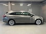 Opel Astra Sports Tourer Online Edition 1.4Turbo 150 PK | CLIMA | CAMERA | NAVI | TREKHAAK |