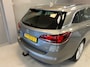 Opel Astra Sports Tourer Online Edition 1.4Turbo 150 PK | CLIMA | CAMERA | NAVI | TREKHAAK |