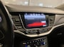 Opel Astra Sports Tourer Online Edition 1.4Turbo 150 PK | CLIMA | CAMERA | NAVI | TREKHAAK |