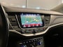 Opel Astra Sports Tourer Online Edition 1.4Turbo 150 PK | CLIMA | CAMERA | NAVI | TREKHAAK |