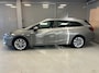 Opel Astra Sports Tourer Online Edition 1.4Turbo 150 PK | CLIMA | CAMERA | NAVI | TREKHAAK |