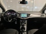 Opel Astra Sports Tourer Online Edition 1.4Turbo 150 PK | CLIMA | CAMERA | NAVI | TREKHAAK |