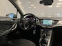 Opel Astra Sports Tourer Online Edition 1.4Turbo 150 PK | CLIMA | CAMERA | NAVI | TREKHAAK |