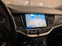 Opel Astra Sports Tourer Online Edition 1.4Turbo 150 PK | CLIMA | CAMERA | NAVI | TREKHAAK |