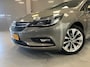 Opel Astra Sports Tourer Online Edition 1.4Turbo 150 PK | CLIMA | CAMERA | NAVI | TREKHAAK |