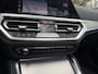 BMW 4-Serie 430i Cabrio, Memory, Stuurverw, Adaptive High Executive