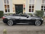 BMW 4-Serie 430i Cabrio, Memory, Stuurverw, Adaptive High Executive