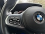 BMW 4-Serie 430i Cabrio, Memory, Stuurverw, Adaptive High Executive