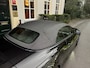 BMW 4-Serie 430i Cabrio, Memory, Stuurverw, Adaptive High Executive