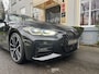 BMW 4-Serie 430i Cabrio, Memory, Stuurverw, Adaptive High Executive