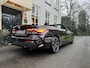 BMW 4-Serie 430i Cabrio, Memory, Stuurverw, Adaptive High Executive